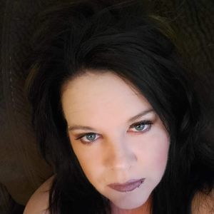 Meet your Posher, Mindy